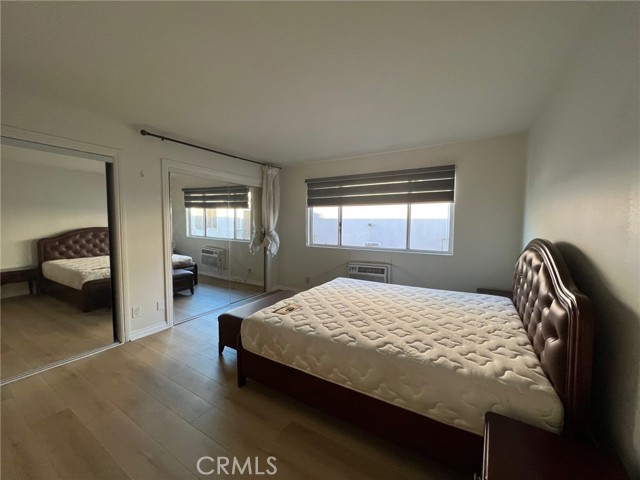 Detail Gallery Image 23 of 29 For 1345 N Fuller Ave #306,  Los Angeles,  CA 90046 - 2 Beds | 2 Baths