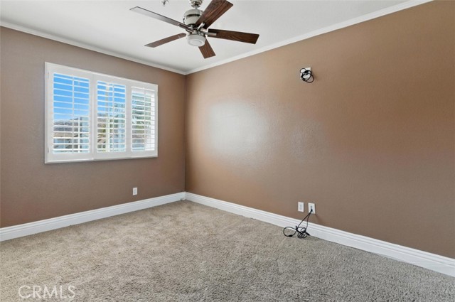 Detail Gallery Image 33 of 38 For 15642 Bristol Ct, Fontana,  CA 92337 - 3 Beds | 2/1 Baths