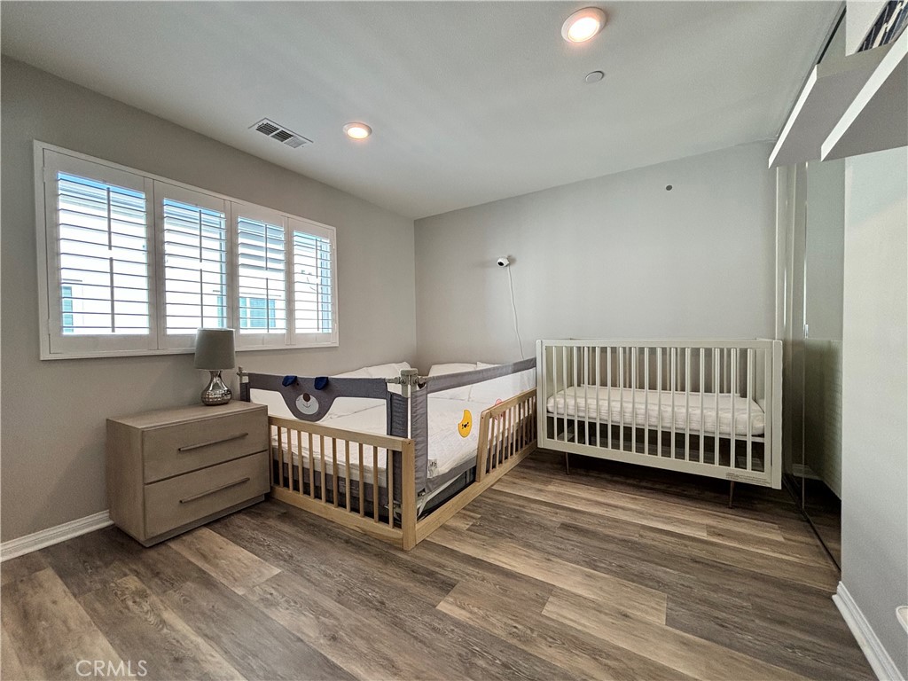 MLS #SB25266958 image #5