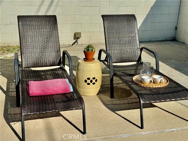 Detail Gallery Image 16 of 16 For 7552 Rhine Dr, Huntington Beach,  CA 92647 - 3 Beds | 2 Baths