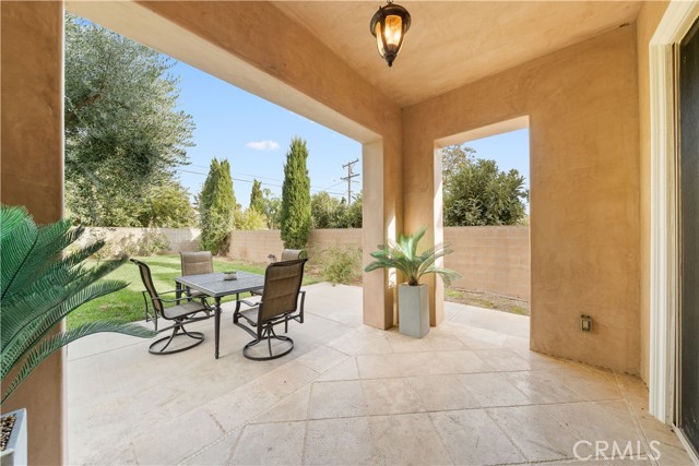 Detail Gallery Image 30 of 38 For 6138 Avon Ave, Temple City,  CA 91775 - 5 Beds | 6 Baths