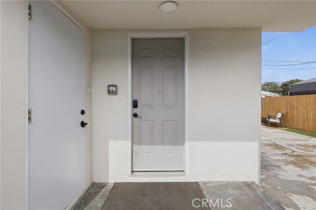 Detail Gallery Image 7 of 40 For 816 W 120th St, Los Angeles,  CA 90044 - 3 Beds | 1 Baths