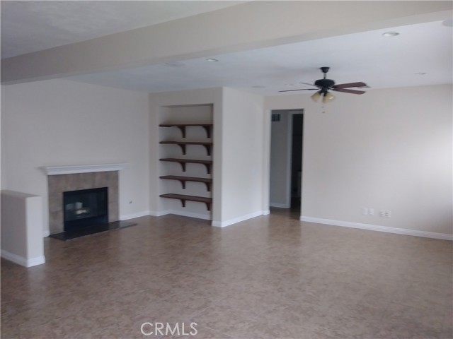 14626 Red Gum Street, Moreno Valley, CA, 92555 14626 Red Gum Street, Moreno Valley, CA, 92555