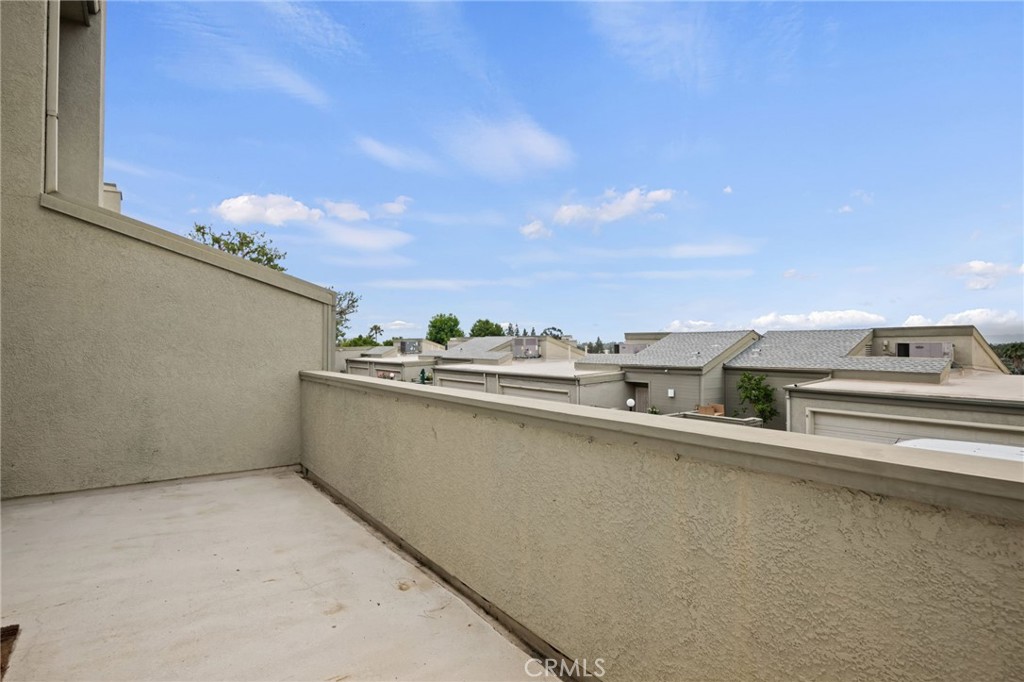 MLS #SR25144910 img 20