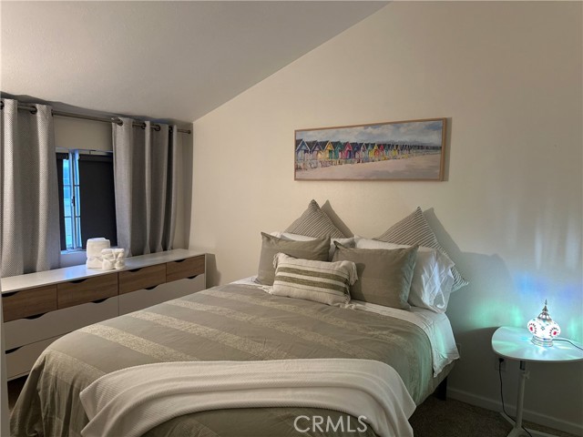 Detail Gallery Image 19 of 37 For 2217 Vanderbilt Ln #8,  Redondo Beach,  CA 90278 - 2 Beds | 1/1 Baths