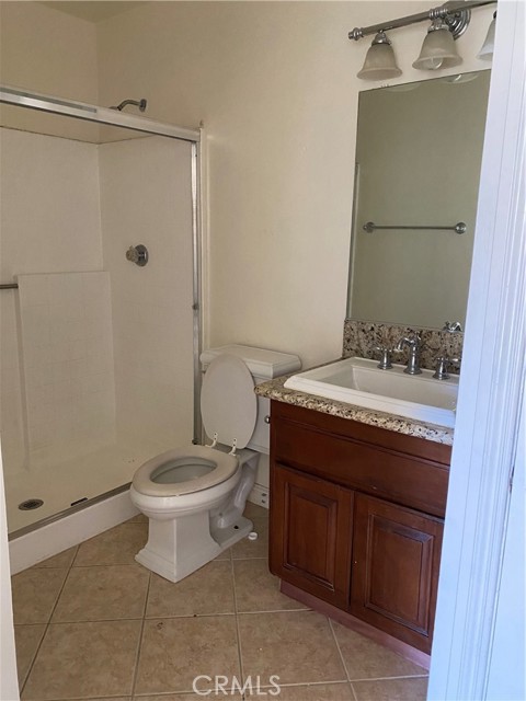 Image 7 for 40800 Breezy Pass RD #A