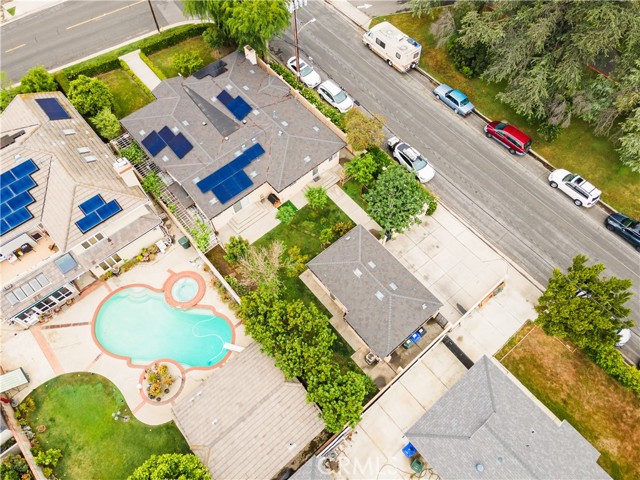 6770 Oak Avenue, Arcadia, California 91007, 5 Bedrooms Bedrooms, ,4 BathroomsBathrooms,Residential,For Sale,6770 Oak Avenue,CROC25016348