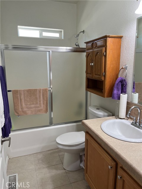 Detail Gallery Image 29 of 33 For 19120 Elena Dr, Lake Elsinore,  CA 92530 - 4 Beds | 3 Baths