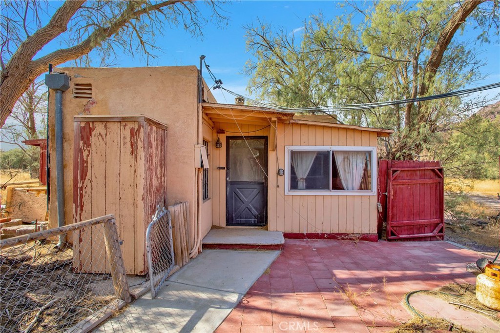 MLS #HD24164594 image #3