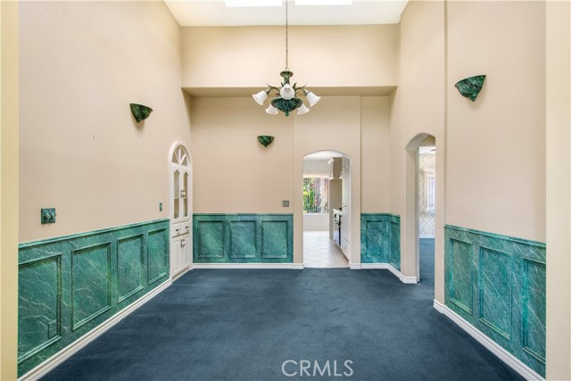 4520 Graywood Avenue, Long Beach CA: https://media.crmls.org/medias/8f10b62d-5045-4719-bdc6-ab0b2209bab0.jpg