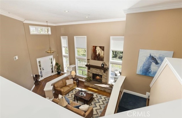 Detail Gallery Image 7 of 45 For 14 Dover, Rancho Santa Margarita,  CA 92679 - 4 Beds | 4/1 Baths