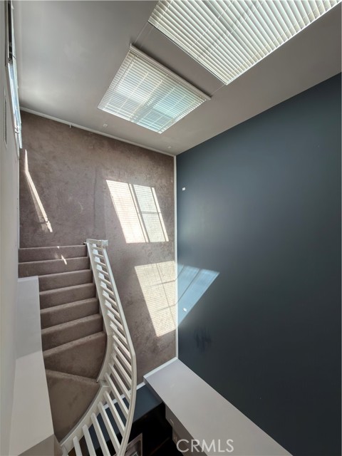 Detail Gallery Image 10 of 18 For 2403 Scholarship, Irvine,  CA 92612 - 1 Beds | 1 Baths