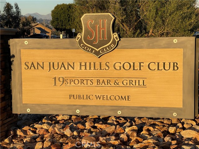 Detail Gallery Image 27 of 36 For 27031 Capote De Paseo, San Juan Capistrano,  CA 92675 - 2 Beds | 2 Baths