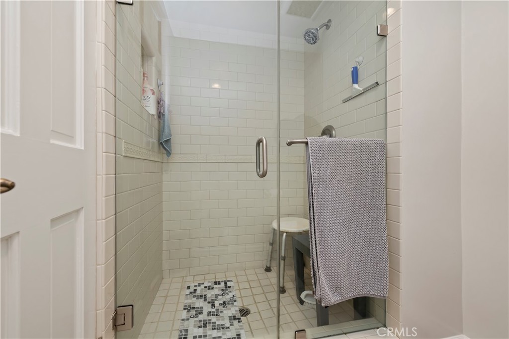 MLS #AR25259672 image #29