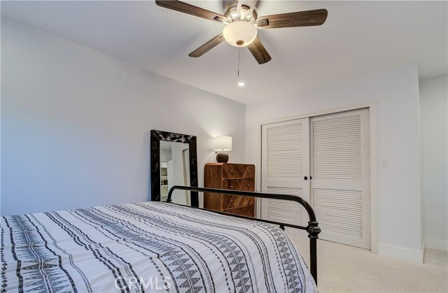 Detail Gallery Image 26 of 31 For 1582 Ponderosa St, Costa Mesa,  CA 92626 - 3 Beds | 2 Baths