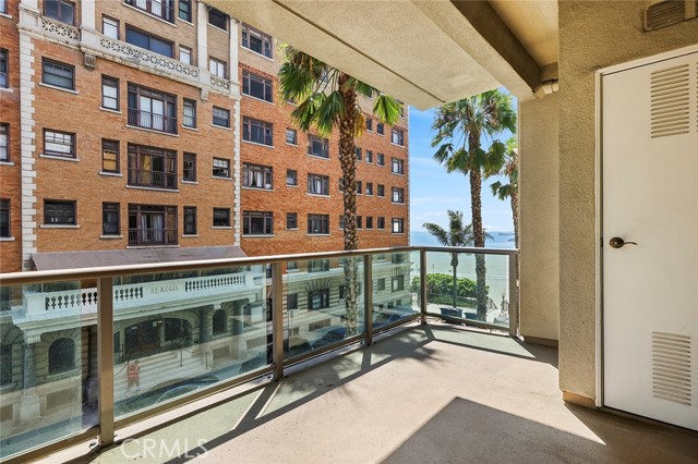 Detail Gallery Image 13 of 41 For 1000 E Ocean Bld #514,  Long Beach,  CA 90802 - 3 Beds | 2 Baths