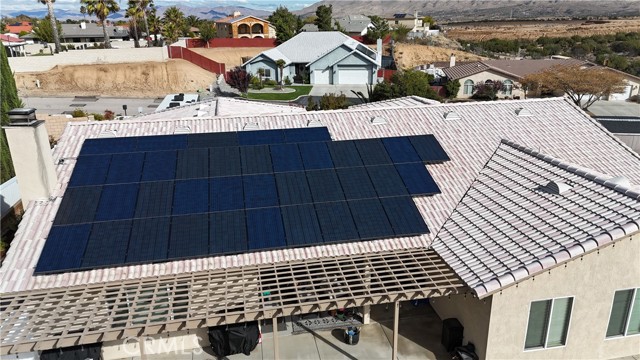 7022 Rio Vista, Hesperia CA: https://media.crmls.org/medias/8f1162e8-de8e-4304-a842-b2b575f02a1b.jpg