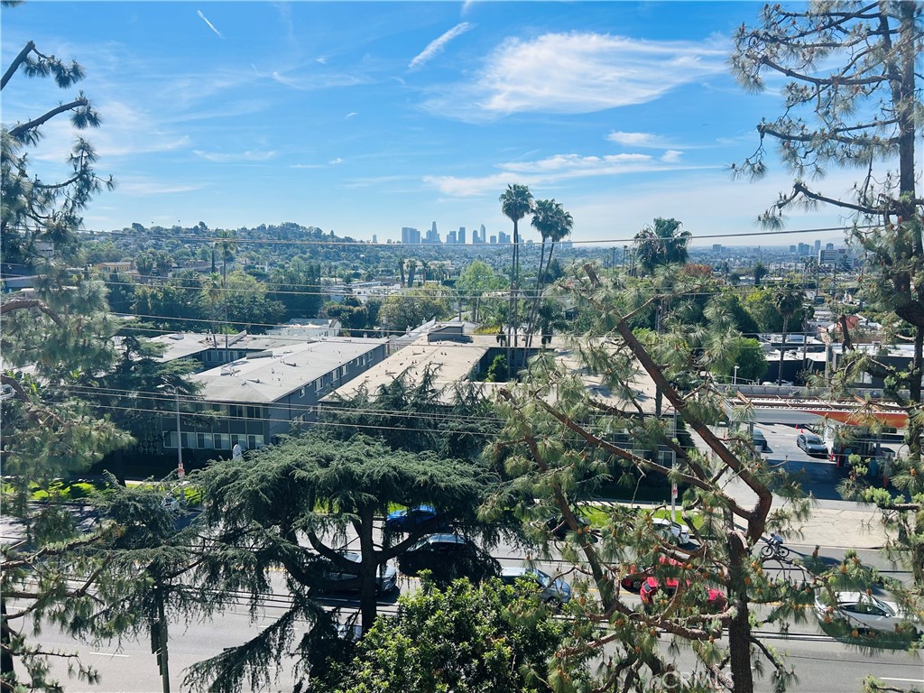 https://media.crmls.org/medias/8f1183e6-67d1-46fc-865f-3dbd18d02ca9.jpg?preset=X-Large