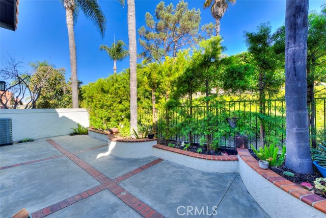 Detail Gallery Image 24 of 24 For 35 Gema, San Clemente,  CA 92672 - 3 Beds | 2/1 Baths