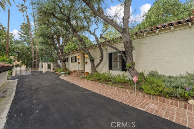 Detail Gallery Image 7 of 58 For 507 Garfield Ave, South Pasadena,  CA 91030 - 2 Beds | 2/1 Baths