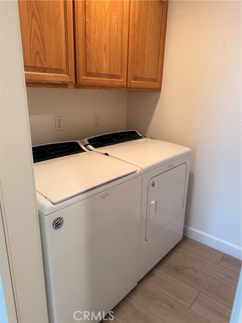 Detail Gallery Image 4 of 9 For 24181 Okeechobee, Lake Forest,  CA 92630 - 3 Beds | 2 Baths