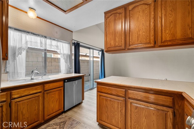 Detail Gallery Image 15 of 41 For 4152 Kennedy Ct, Chino,  CA 91710 - 3 Beds | 2 Baths