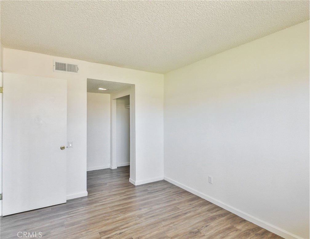 MLS #CV26165757 image #39