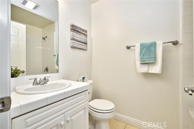 Detail Gallery Image 31 of 61 For 3538 Torrance Bld #190,  Torrance,  CA 90503 - 3 Beds | 2/1 Baths