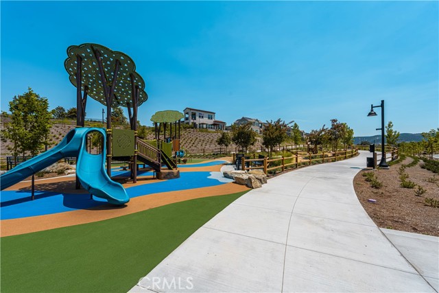 1501 lasso, Rancho Mission Viejo CA: https://media.crmls.org/medias/8f12075c-670c-4ccb-8715-9d062cc41ea2.jpg