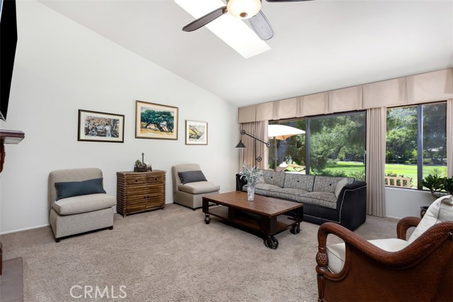 Detail Gallery Image 7 of 48 For 4119 Oak Island Ln, Fallbrook,  CA 92028 - 2 Beds | 2 Baths