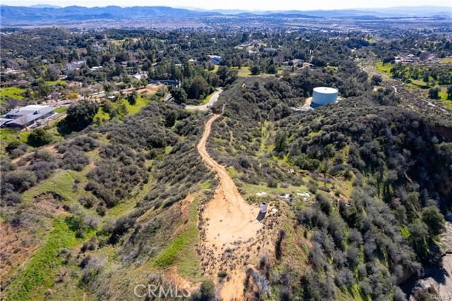 1 Avenida Miravilla, Cherry Valley, California 92223, ,Land,For Sale,1 Avenida Miravilla,CREV23151537