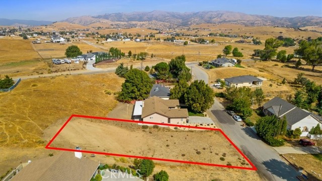 Detail Gallery Image 6 of 8 For 22935 Larkspur Ct, Tehachapi,  CA 93561 - – Beds | – Baths