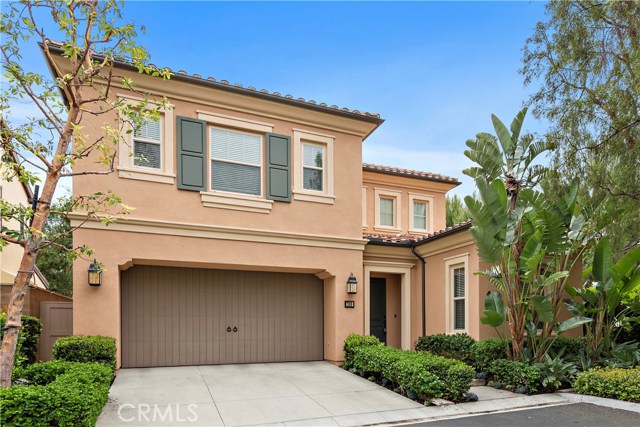 200 Shelbourne, Irvine, CA 92620