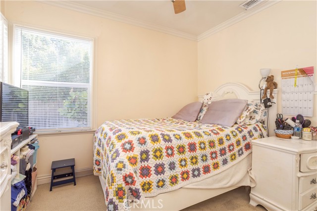 Detail Gallery Image 20 of 34 For 19144 Archwood St, Reseda,  CA 91335 - 3 Beds | 2 Baths