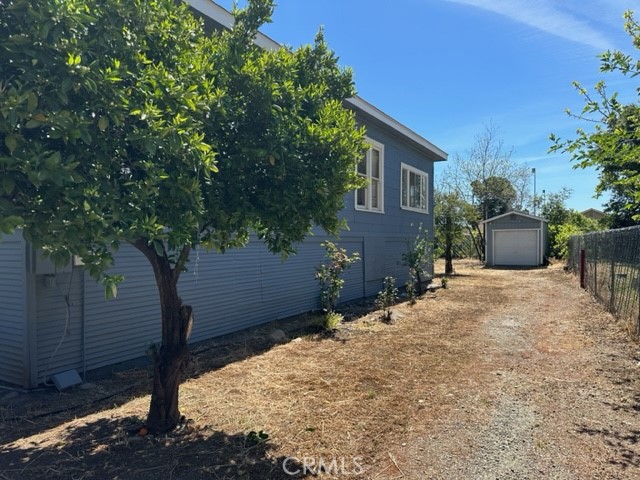 1189 High Street, Oroville, CA, 95965 1189 High Street, Oroville, CA, 95965