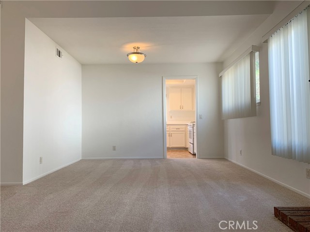 Image 3 for 17071 Ross St, Fountain Valley, CA 92708