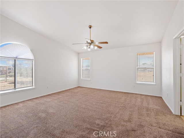 Detail Gallery Image 23 of 41 For 15464 Erie Rd, Apple Valley,  CA 92307 - 3 Beds | 2 Baths