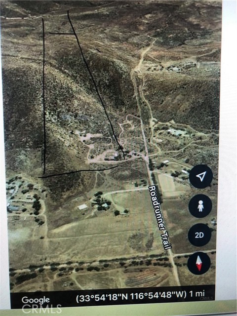 0 Roadrunner Trail, Banning CA: https://media.crmls.org/medias/8f128129-dc5f-48a7-8243-aff5cb81d86a.jpg