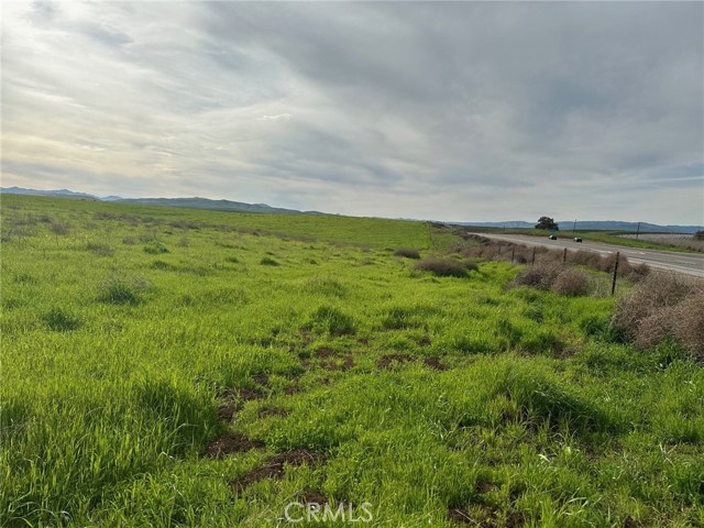 Detail Gallery Image 11 of 23 For 1 Billy Wright Rd, Los Banos,  CA 93635 - – Beds | – Baths