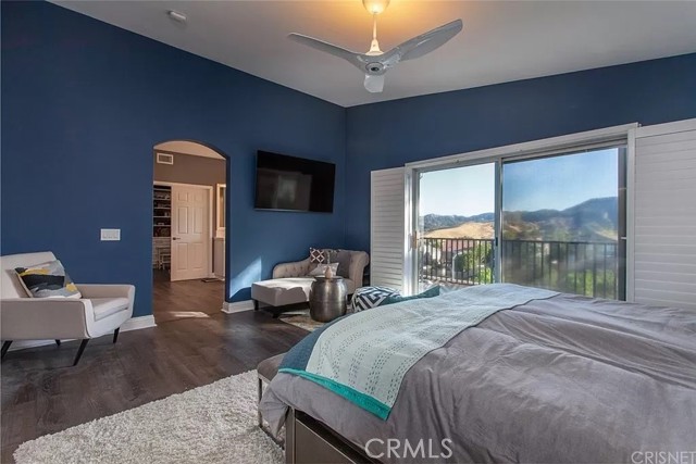 Detail Gallery Image 30 of 48 For 27814 Mariposa Ln, Castaic,  CA 91384 - 6 Beds | 4 Baths