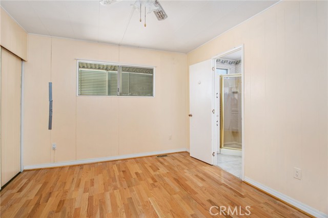 Detail Gallery Image 21 of 52 For 28925 Calle Alta, Murrieta,  CA 92563 - 2 Beds | 2 Baths