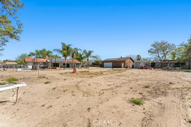 Detail Gallery Image 28 of 33 For 1581 Hackney St, Hemet,  CA 92543 - 3 Beds | 2 Baths