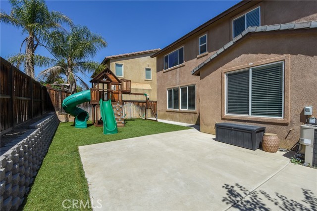 Detail Gallery Image 27 of 35 For 34009 Leon St, Lake Elsinore,  CA 92530 - 4 Beds | 2/1 Baths