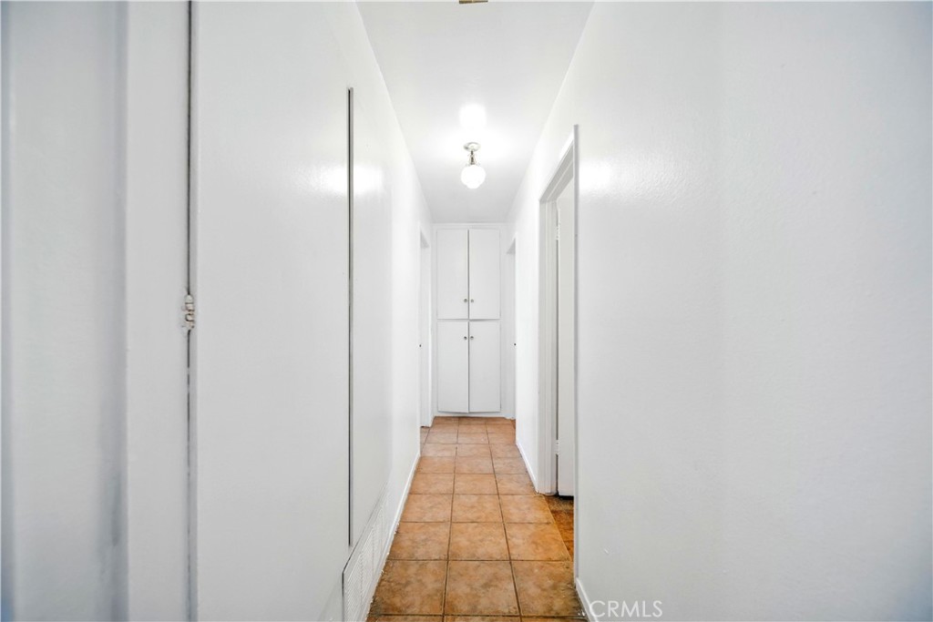 MLS #DW25149886 image #30