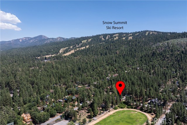 Detail Gallery Image 46 of 60 For 41318 Oak St, Big Bear Lake,  CA 92315 - 2 Beds | 1/1 Baths