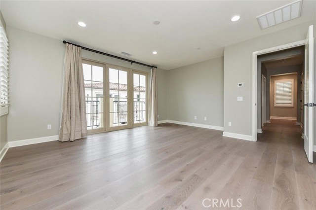 Detail Gallery Image 29 of 43 For 144 via Murcia, San Clemente,  CA 92672 - 3 Beds | 2/1 Baths