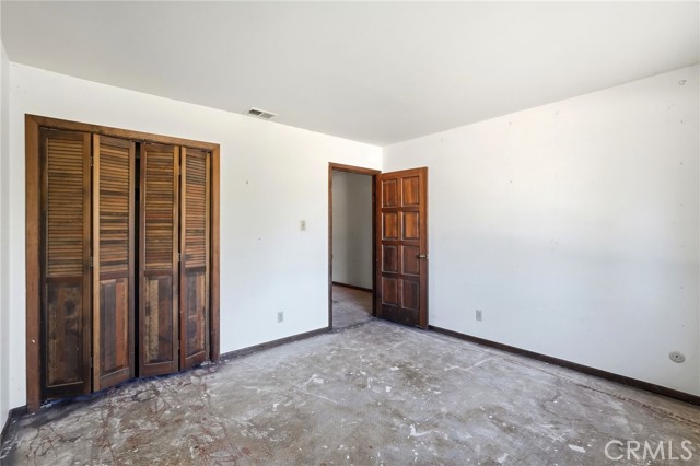 Detail Gallery Image 30 of 45 For 11560 Darling Rd, Agua Dulce,  CA 91390 - 4 Beds | 3 Baths