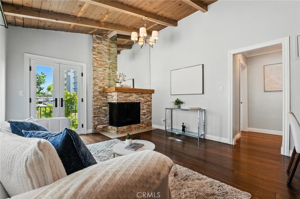 MLS #SB25094563 img 11