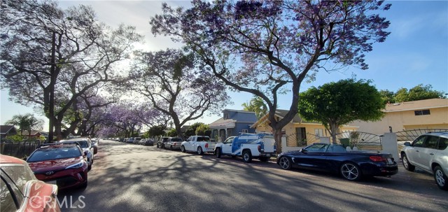1003 W Myrtle Street, Santa Ana CA: https://media.crmls.org/medias/8f12dcb2-8e95-4f02-ad92-8712f805499e.jpg