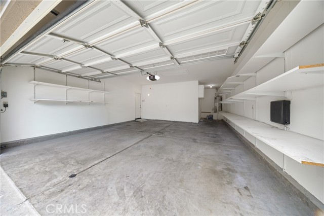 24177 CALLE ARTINO, Murrieta CA: https://media.crmls.org/medias/8f12ee5d-b620-40f1-9776-35f0209eb01a.jpg
